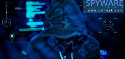 Best cyber Security Services