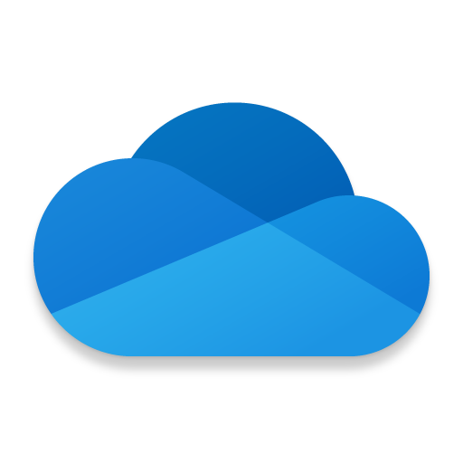 Cloud computing services delaware