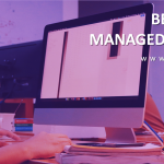 Benefits of Managed IT Services Delaware