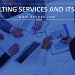 Importance of IT Consulting services Delaware