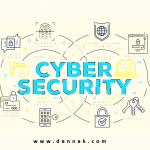 cyber security Delaware