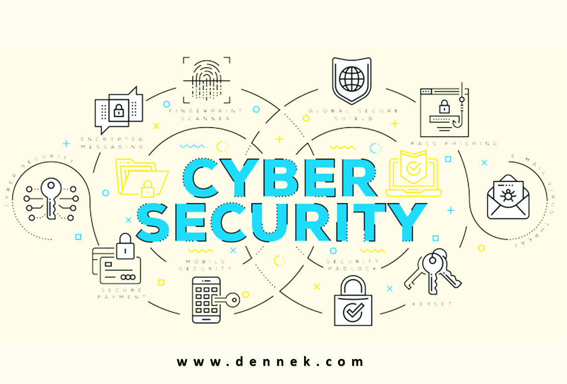 cyber security Delaware