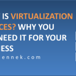 Virtualization services Delaware
