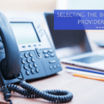 Best Voip services Delaware