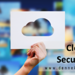 Cloud security delaware