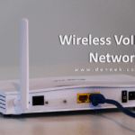 Voip wireless network Delaware